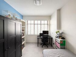 Blk 333C Anchorvale Isles (Sengkang), HDB 4 Rooms #595175221